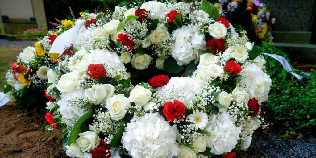 Hjerteskærende: 23-årig skuespiller død kort efter optagelser