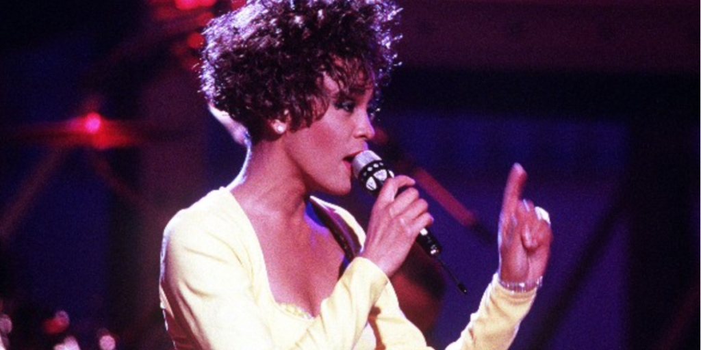 7 covernumre, der overgik originalen og blev kæmpehits