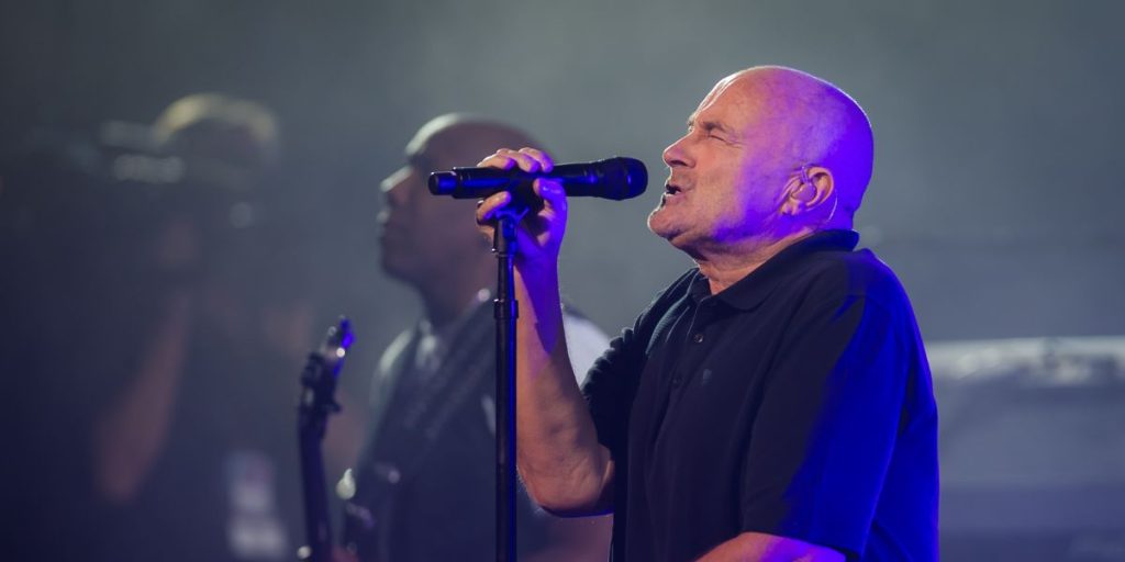 9 musikere, der beviste, at livet efter bandet kan være endnu bedre