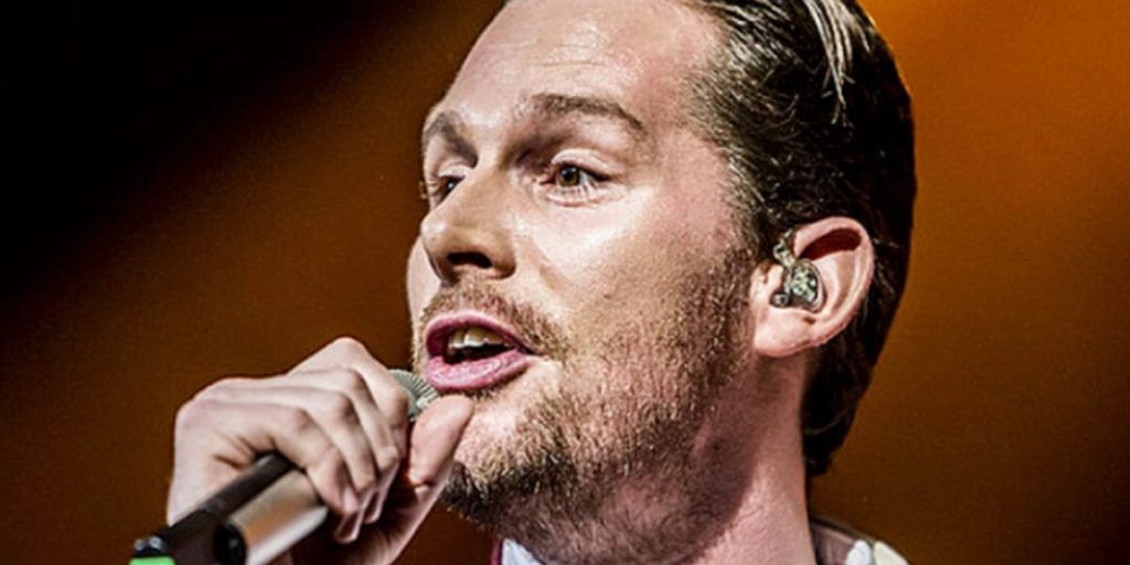 Rasmus Seebach scorer vild gevinst: Så meget tjener han på sit hussalg