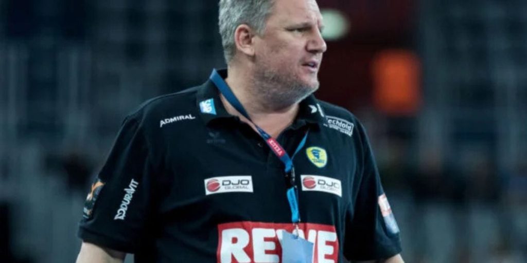 Morten Stig Christensen skulle begraves, men én manglede: Nu sætter Nikolaj Jacobsen ord på