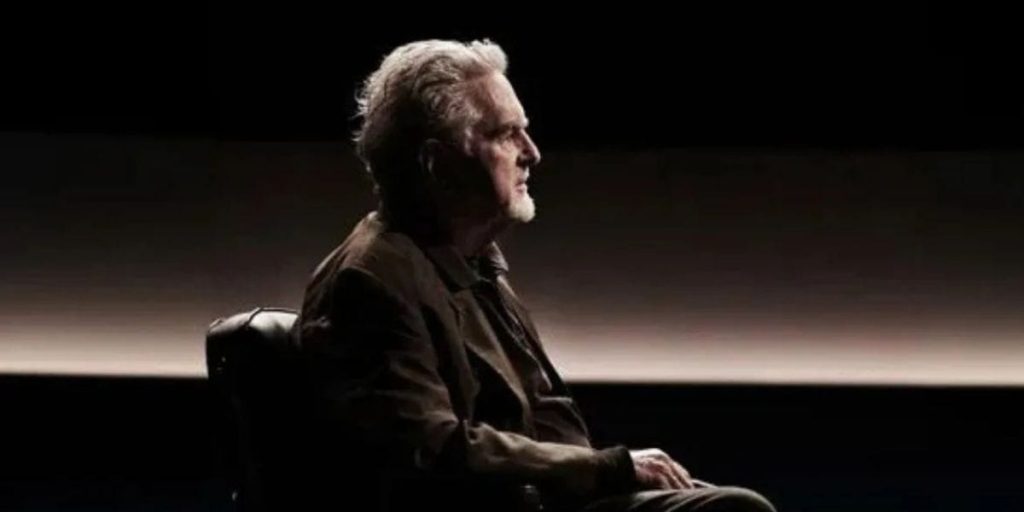 I dag siger de farvel: Her skal Erik Clausen bisættes