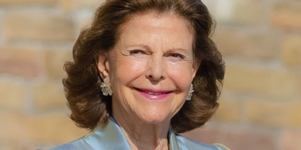 Kongehuset bekræfter: Dronning Silvia sygemeldt