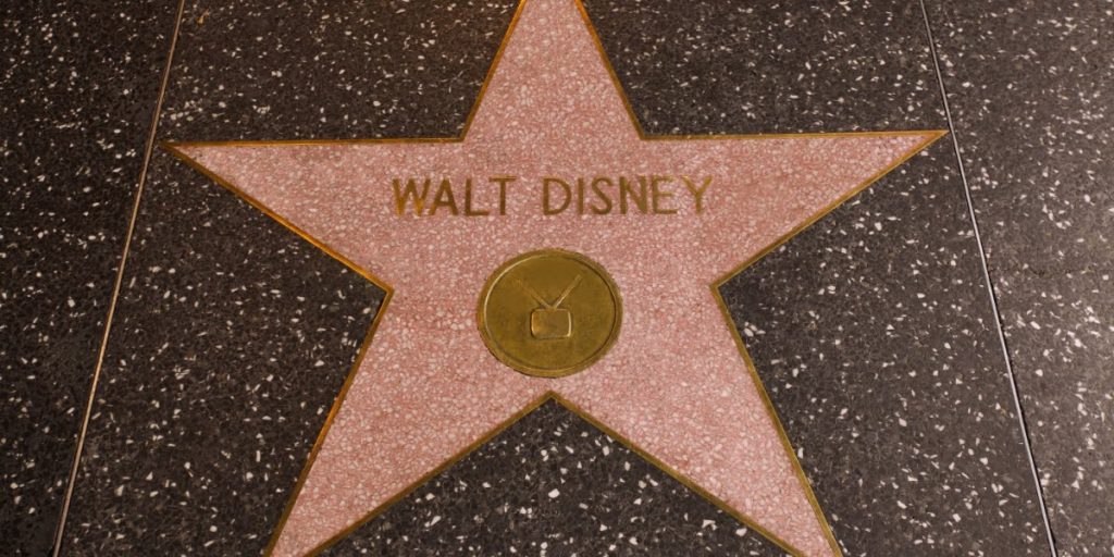 Kæmpe Disney-succes vender tilbage: Har premiere i 2025