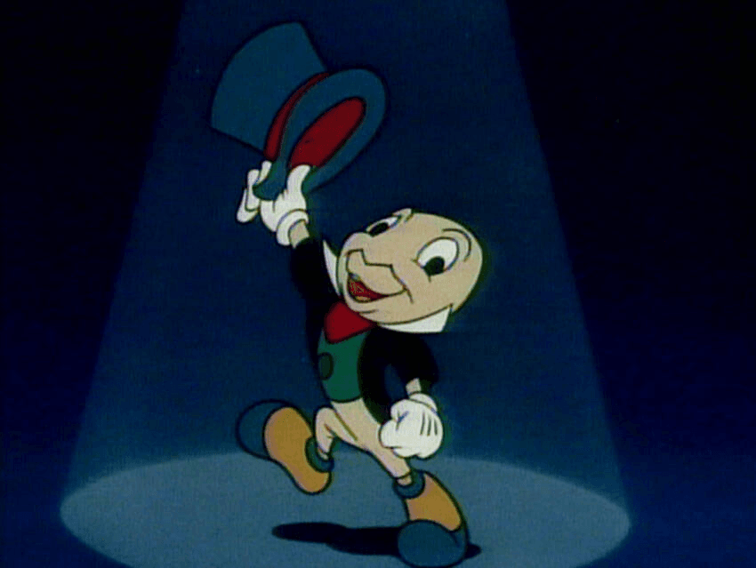 Julen nærmer sig: Her er juleprogrammerne fra DR