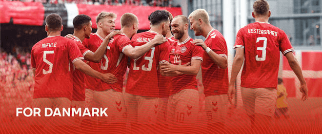 Afslører: Han bliver landstræner for herrelandsholdet