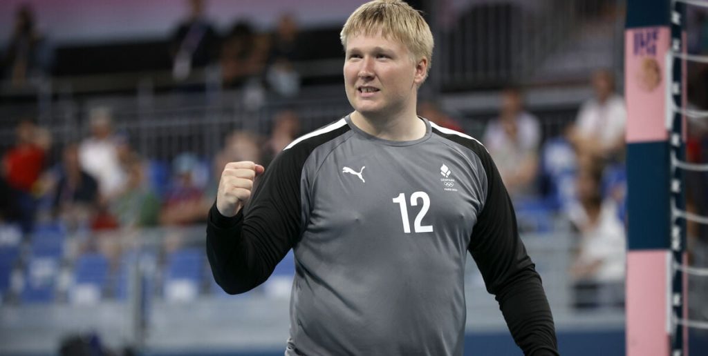 Spekulationer om Emil Nielsen endeligt bekræftet: “Er her for at hjælpe Emil”