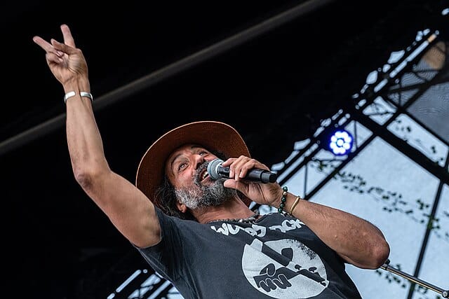 Gik ikke sidste gang: Nu prøver Erann DD igen