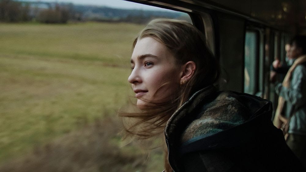 Kæmpe succes: Familier som vores solgt til amerikansk Netflix