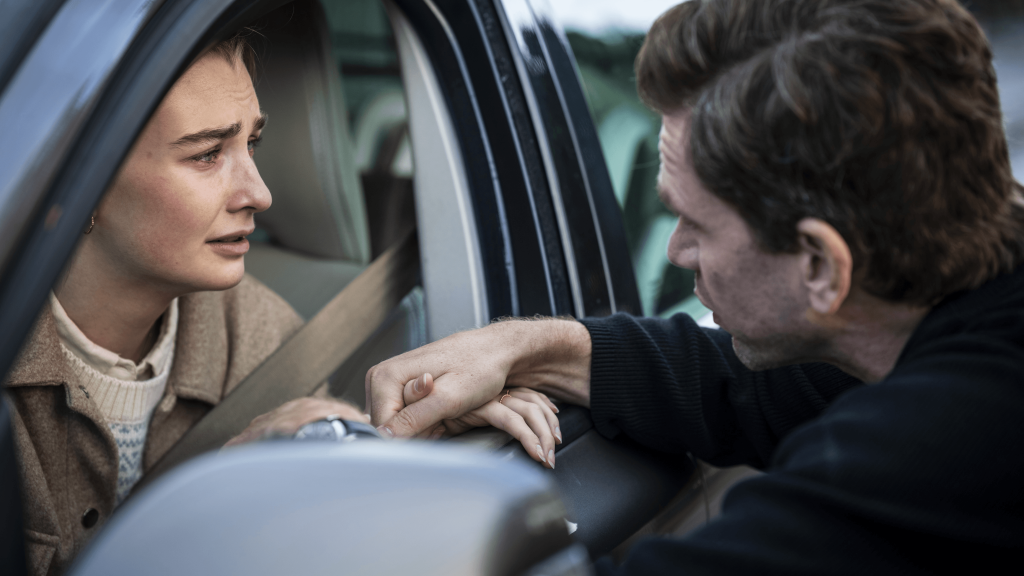 Dette vidste du ikke om ‘Familier som vores’: TV 2 deler spændende detaljer