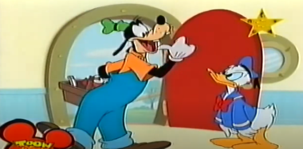 Hvad er Fedtmule egentlig for en skabning? Svaret vil overraske dig