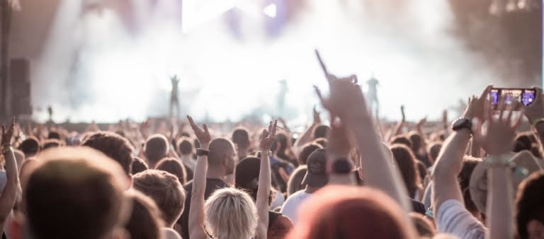 Efter 15 år: Dansk hit gør globalt comeback