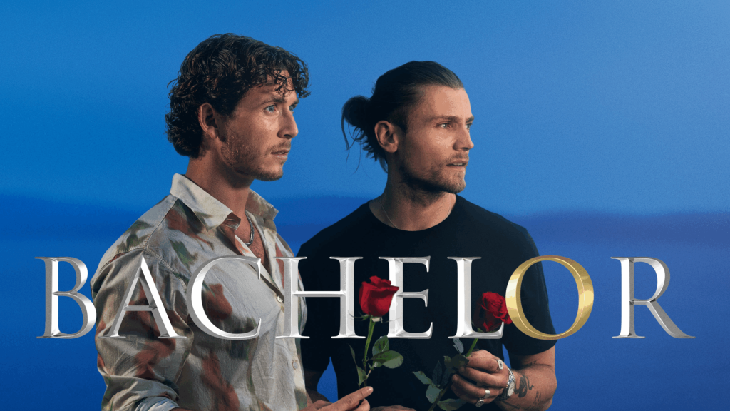 Manglende dating-erfaring: Fik samtalen til at gå helt galt