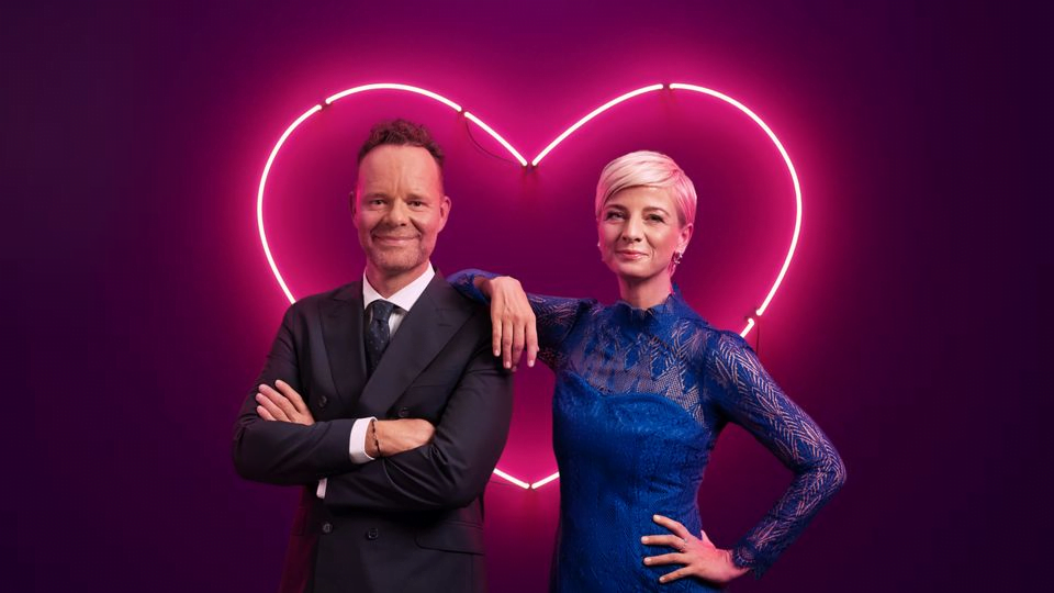 Vildt beløb: Så mange penge blev indsamlet til ‘Hjertegalla’