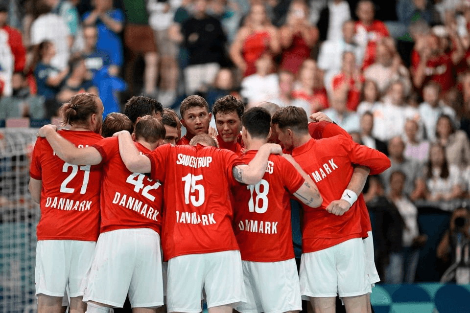 Landsholdsprofil i nyt kapitel: ’Sagen er vigtig for mig’