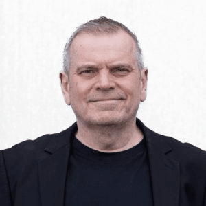 Efter chok-melding fra Hans Pilgaard: Nu forklarer han