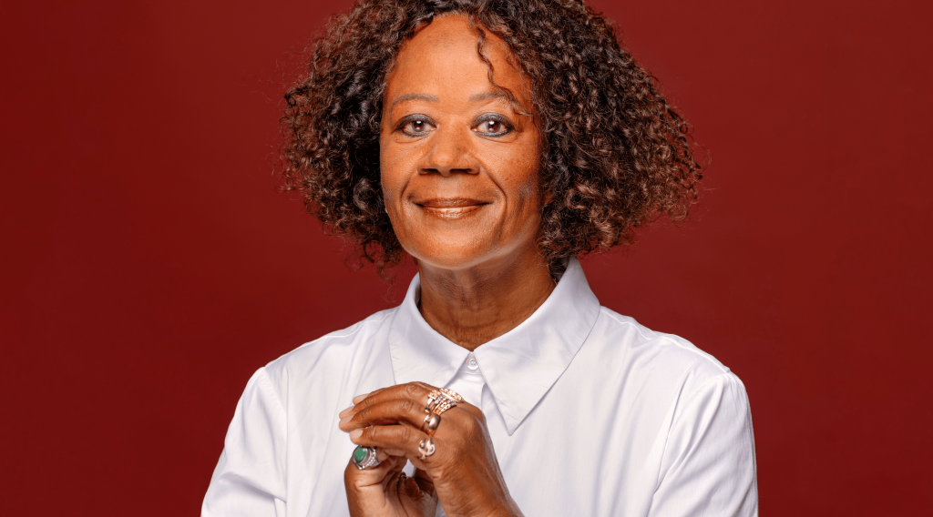 Millionerne ruller ind hos Hella Joof: Særligt én ting springer i øjenene