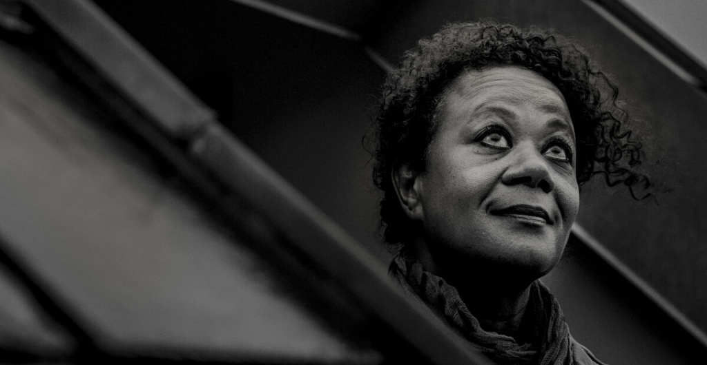 Hella Joof efter operation: “Jeg tager det roligt”