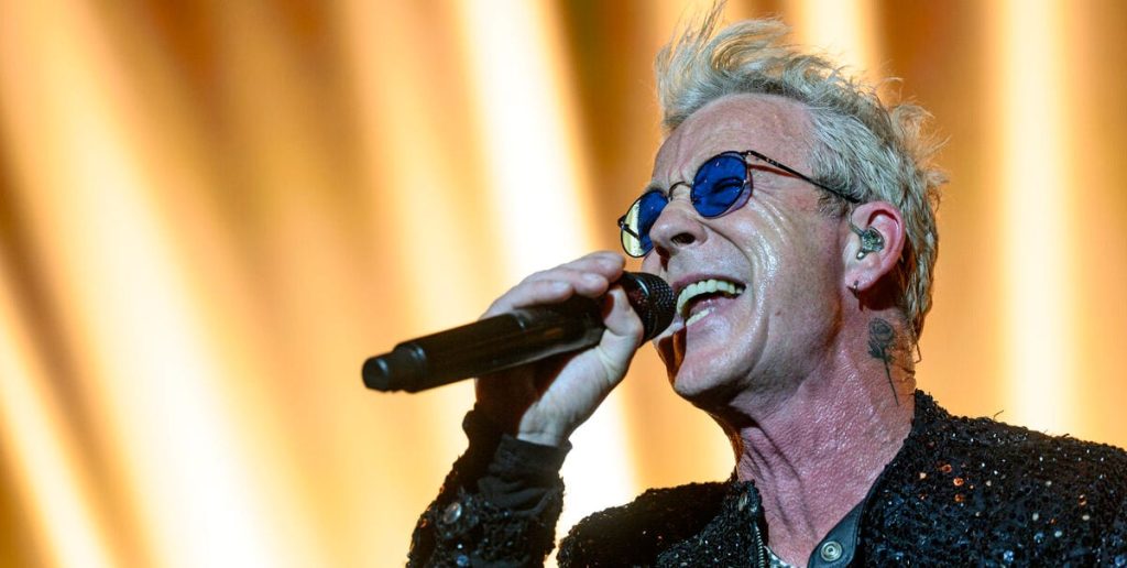 Thomas Helmigs store sorg: Udgiver særlig hyldest til Hugo