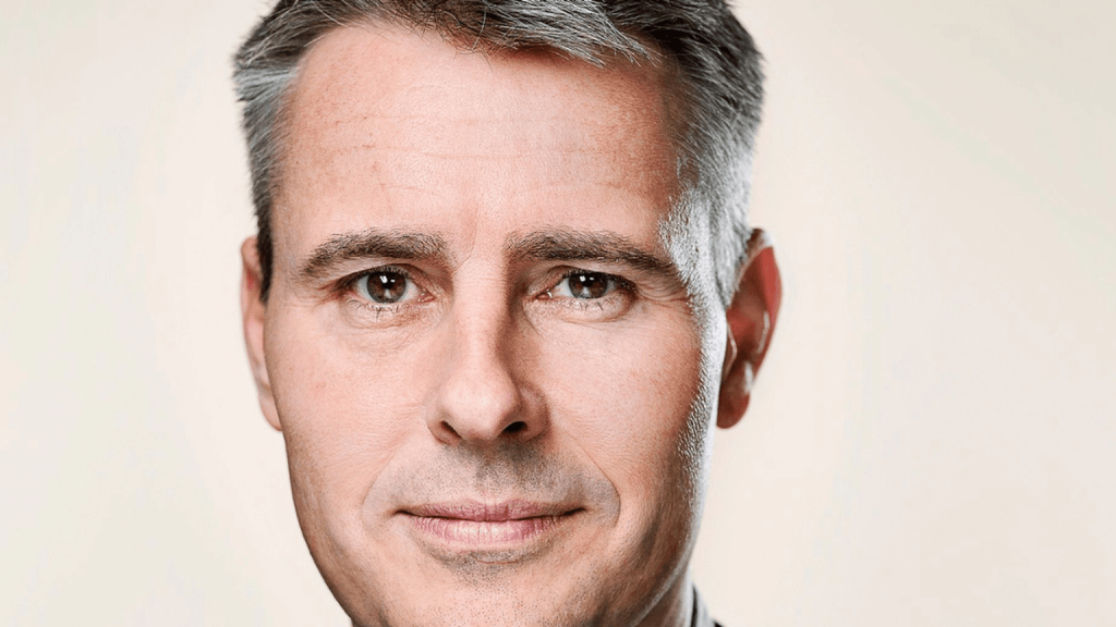 Forlaget bag Janni Rees bog afslører: Derfor udgiver de ikke Henrik Sass Larsens bog