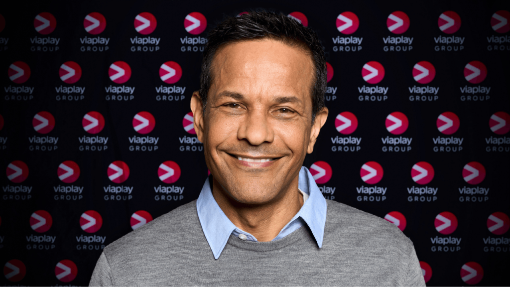 Afslører: Jason Watt indtager helt ny rolle