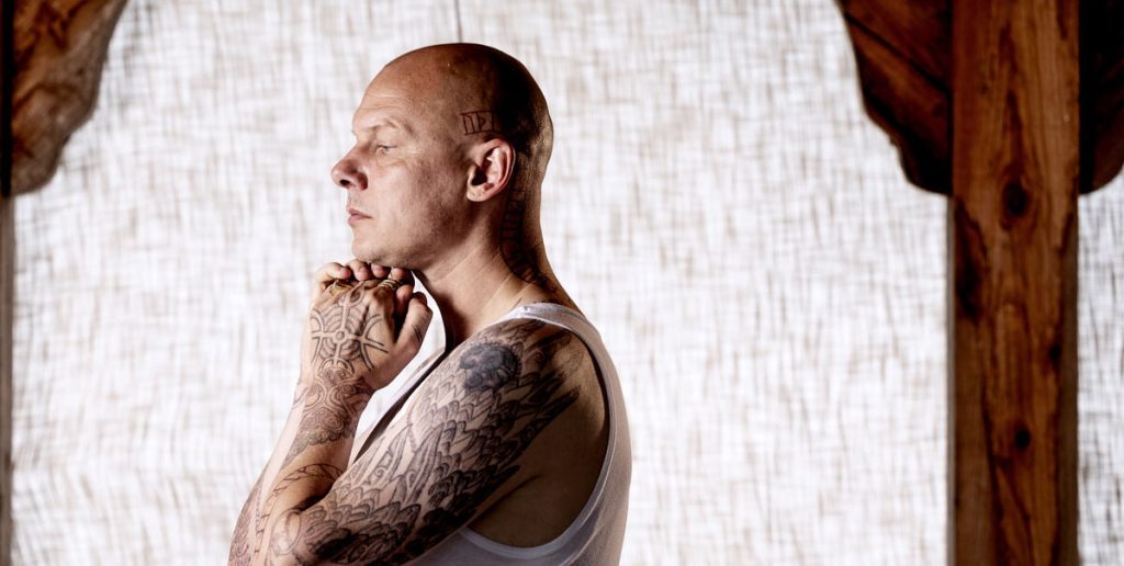 Jim Lyngvild med særlig efterlysning: Derfor skal han bruge det