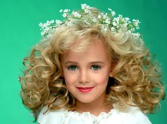 Hvem dræbte JonBenét Ramsey: Efter tre årtier tror hendes far på et gennembrud