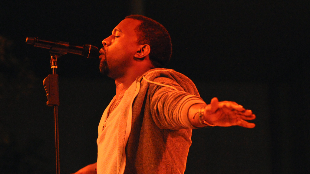 Den uventede afsløring: Bianca Censori står stadig bag Kanye