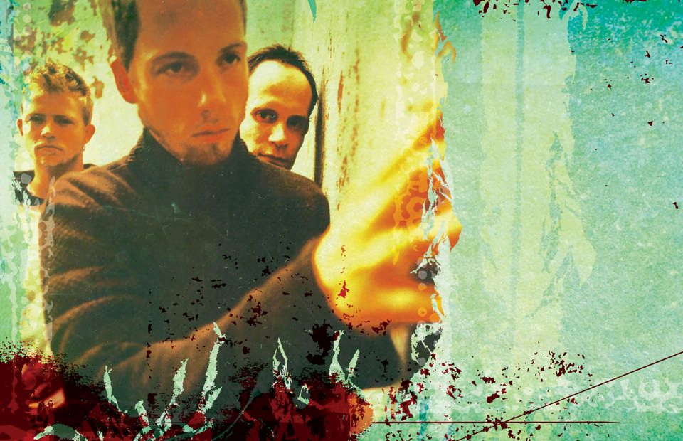 Spændende mulighed for danskerne: Træd ind i Kashmirs ‘The Good Life’