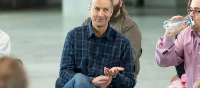 Fra triumfer og eufori til exit som landstræner: Derfor gik det sådan for Kasper Hjulmand