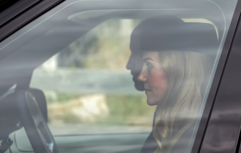 Kate Middleton vækker opsigt: Nu har hun ændret det igen