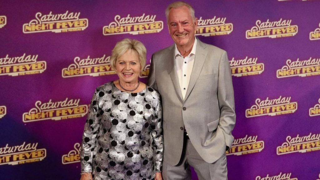 Presset Hilda Heick: Måtte ty til piller og sprøjter