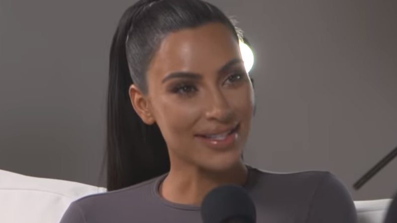 Ray J: Kræver retfærdighed efter 20 års skandale