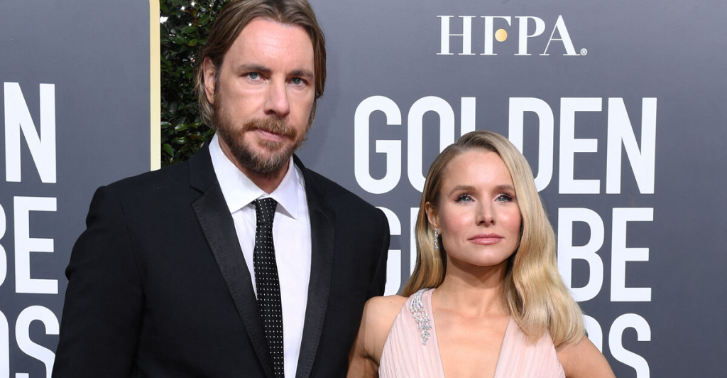 Er internettet blevet de kendtes forældrepoliti?