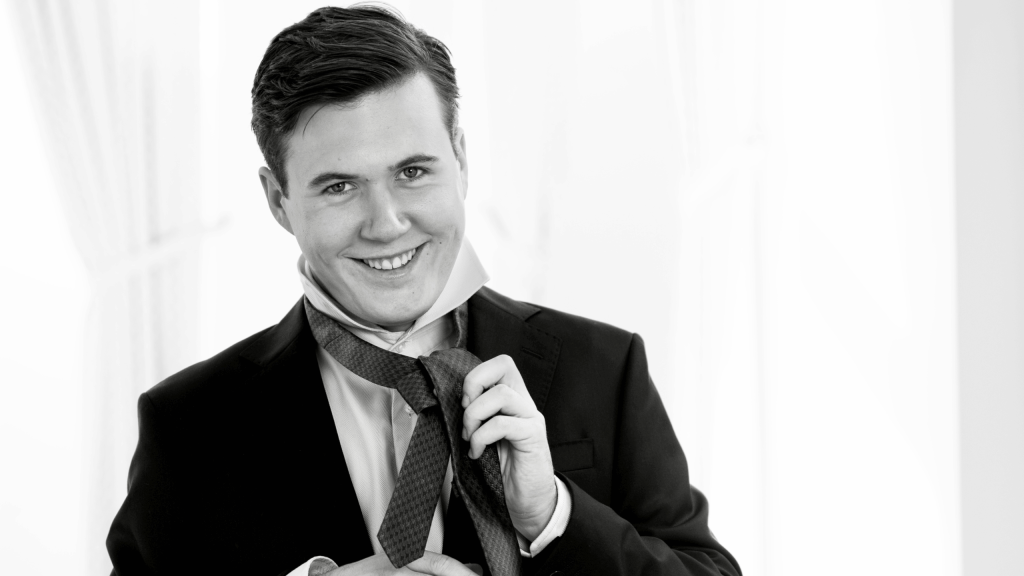 Kronprins Christian fejrer 20-års fødselsdag helt privat