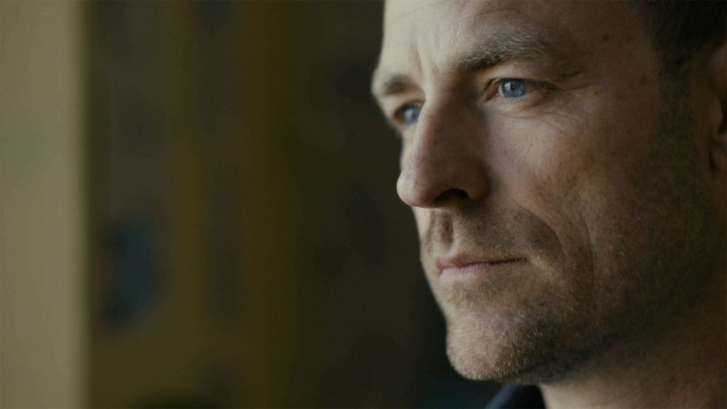 TV 2 Sætter dato på: Her vender Som sunket i jorden tilbage