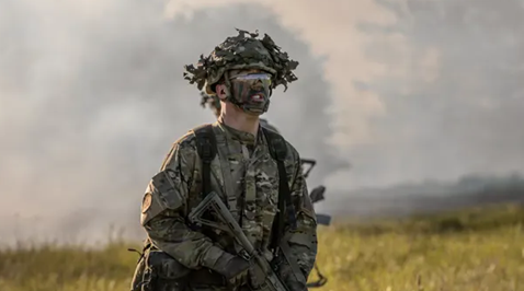 Yderst usædvanligt: Sådan har Kongehuset aldrig gjort før