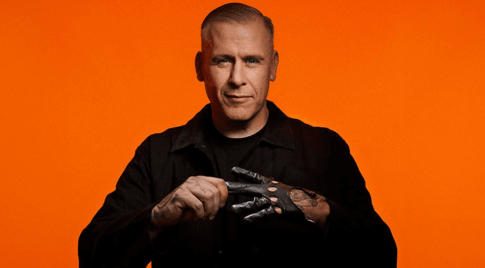 L.O.C i den gode sags tjeneste: Har sagt ja