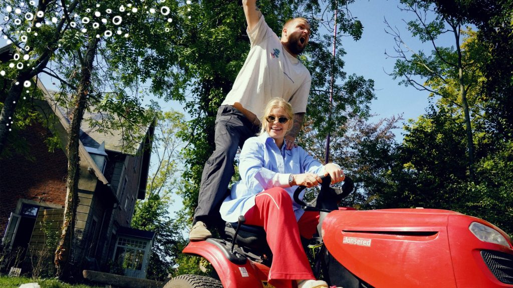 TV 2 deler nyt om Linde på Langeland: Kommer i december