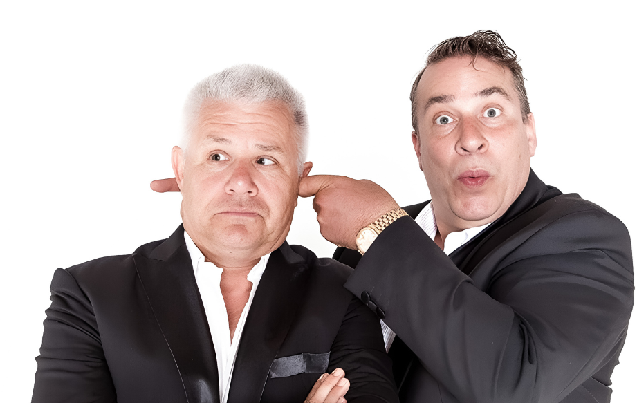 Linie 3 lever videre: Deler spændende nyt