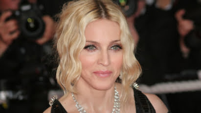 Her er USA’s 9 rigeste kvindelige stjerner i 2025