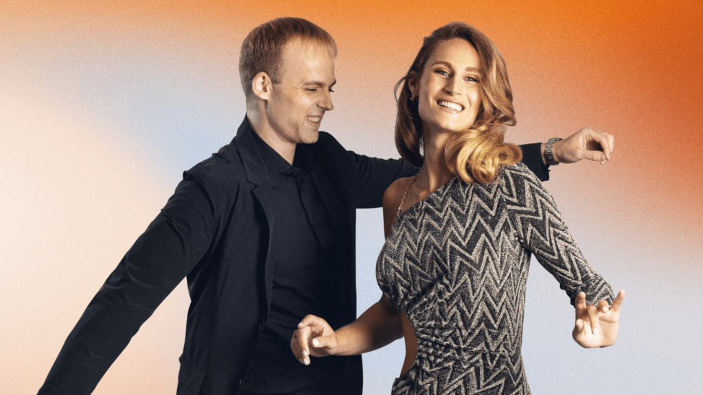 Mads Vad om trist stigning: “Det gør mig super ked af det”