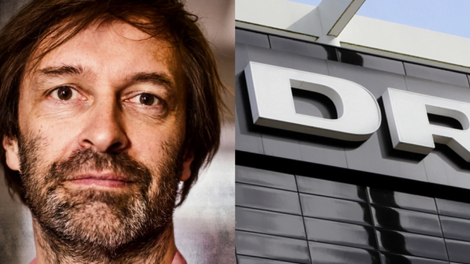 Retten har talt: Her er afgørelsen i ‘Martin Brygmann’-sagen