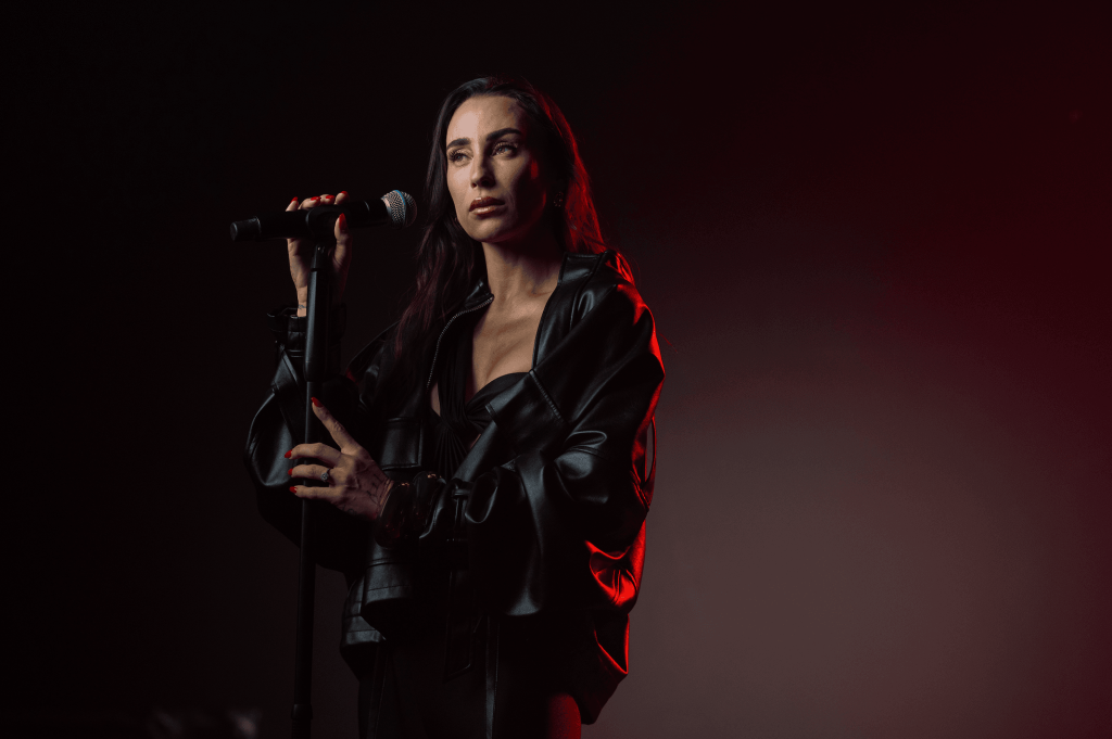 Medinas overraskende regnskab: Så stort er overskuddet