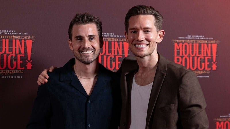 Frederik Haun runder særlig milepæl: Nu vil han give noget igen