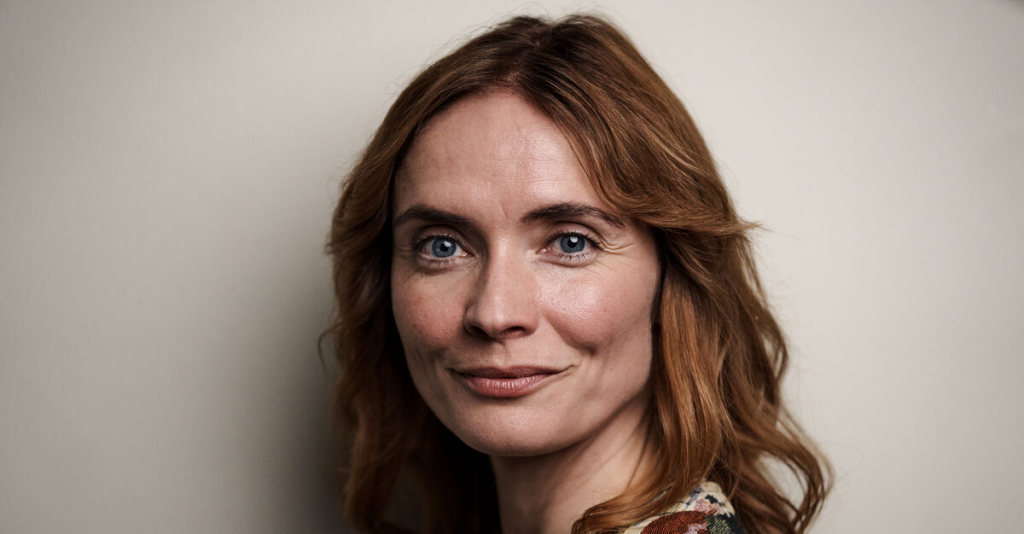 Joakim Mæhle køber sig ind i Neel Rønholts firma