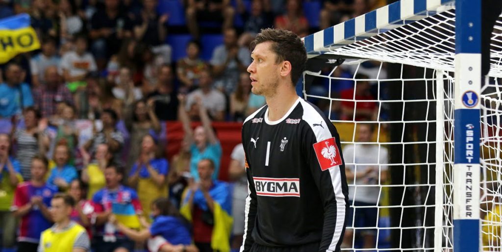 Niklas Landin tager bladet fra munden: Det er min største drøm