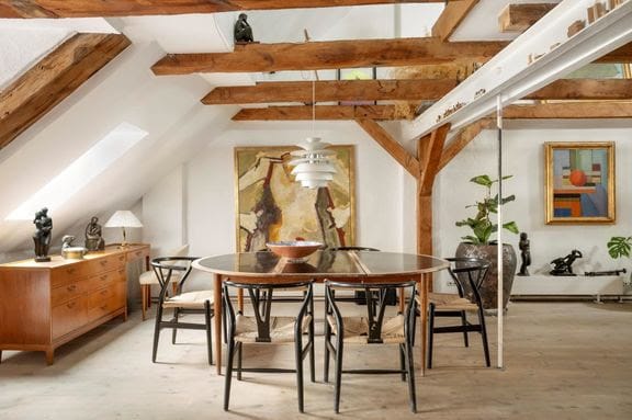 Jakob Olrik sætter til salg: Så mange penge kan han score