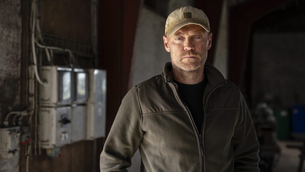 Ventetiden er forbi: TV 2 deler nyt om Oxen II