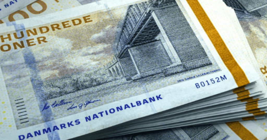 Gentager sig: Populær streamingtjeneste hæver priserne – igen